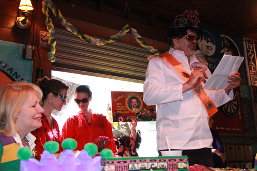 2015-Phunny_Phorty_Phellows-B-000473