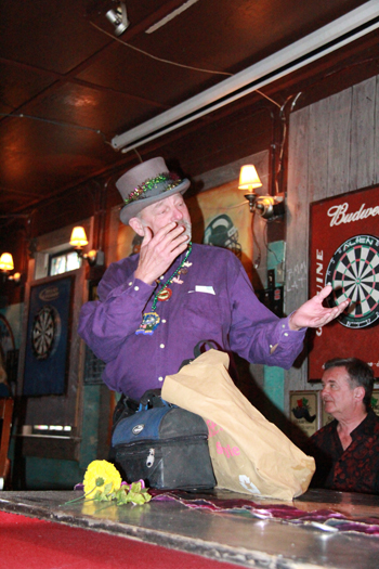 2015-Phunny_Phorty_Phellows-B-000486