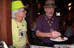 2015-Phunny_Phorty_Phellows-B-000410