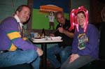 2015-Phunny_Phorty_Phellows-B-000418