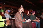 2015-Phunny_Phorty_Phellows-B-000423