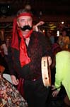 2015-Phunny_Phorty_Phellows-B-000430