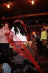 2015-Phunny_Phorty_Phellows-B-000433