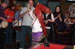 2015-Phunny_Phorty_Phellows-B-000437