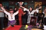 2015-Phunny_Phorty_Phellows-B-000438