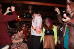 2015-Phunny_Phorty_Phellows-B-000443