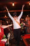 2015-Phunny_Phorty_Phellows-B-000445