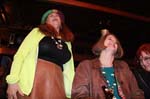 2015-Phunny_Phorty_Phellows-B-000451