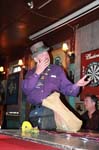 2015-Phunny_Phorty_Phellows-B-000486