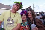 2015-Phunny_Phorty_Phellows-B-000504