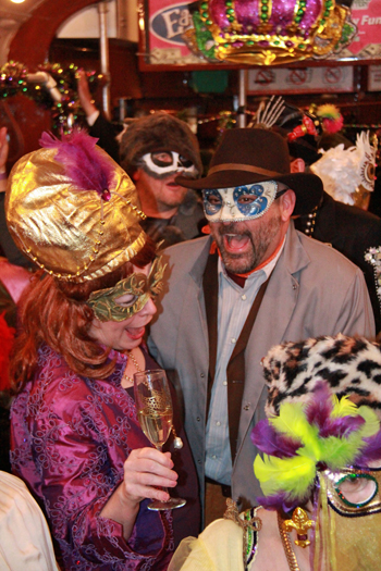 Phunny_Phorty_Phellows_2015ride1052