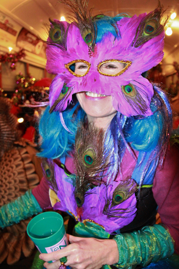 Phunny_Phorty_Phellows_2015ride1058