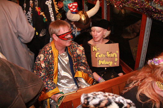 Phunny_Phorty_Phellows_2015ride1059