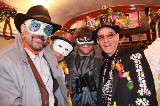 Phunny_Phorty_Phellows_2015ride1061