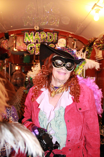 Phunny_Phorty_Phellows_2015ride1065