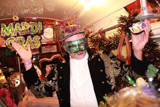 Phunny_Phorty_Phellows_2015ride1072