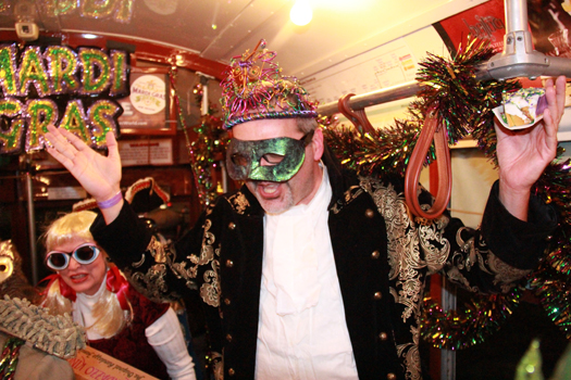 Phunny_Phorty_Phellows_2015ride1073