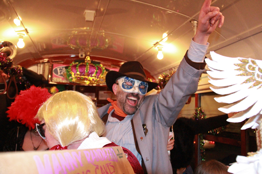 Phunny_Phorty_Phellows_2015ride1085