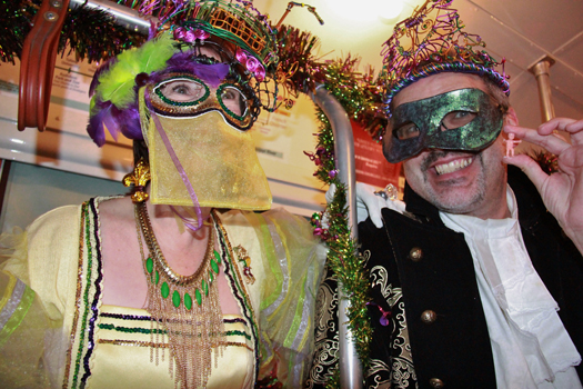 Phunny_Phorty_Phellows_2015ride1088