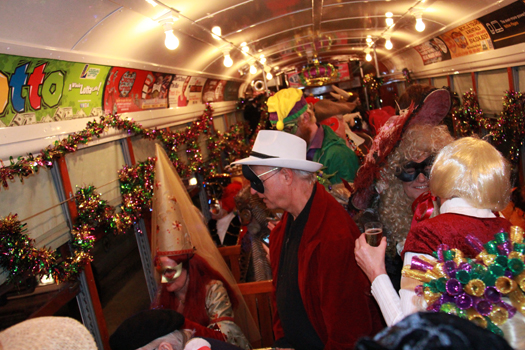 Phunny_Phorty_Phellows_2015ride1090