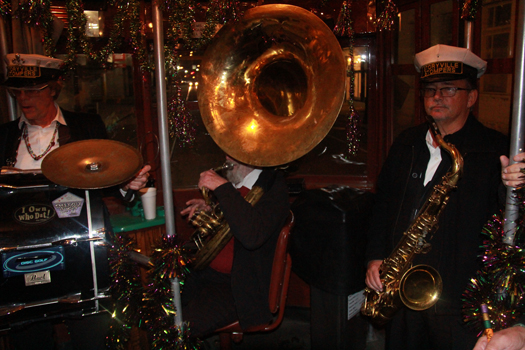 Phunny_Phorty_Phellows_2015ride1093