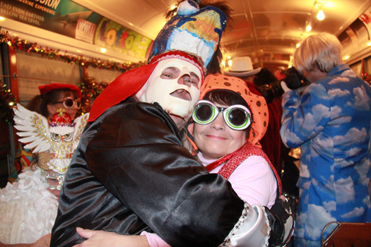 Phunny_Phorty_Phellows_2015ride1096