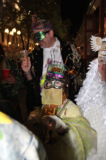 Phunny_Phorty_Phellows_2015ride1107