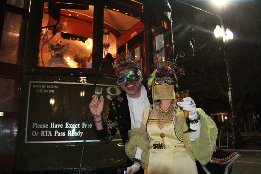 Phunny_Phorty_Phellows_2015ride1109