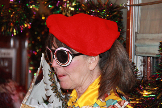 Phunny_Phorty_Phellows_2015ride1118