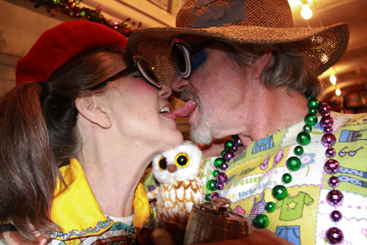 Phunny_Phorty_Phellows_2015ride1130