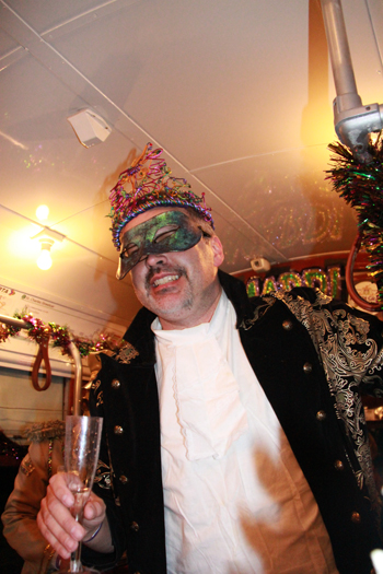 Phunny_Phorty_Phellows_2015ride1139