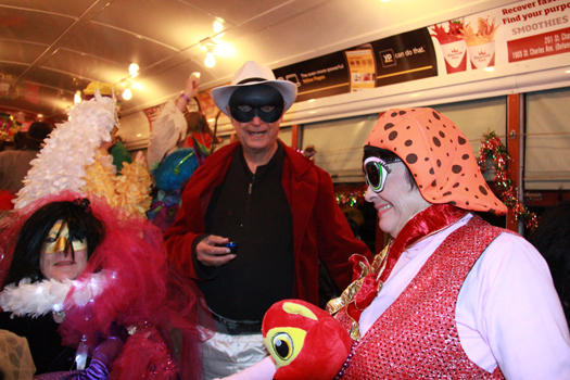 Phunny_Phorty_Phellows_2015ride1140