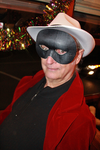 Phunny_Phorty_Phellows_2015ride1150