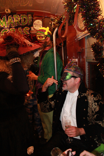 Phunny_Phorty_Phellows_2015ride1152