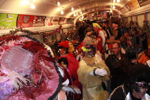 Phunny_Phorty_Phellows_2015ride1156