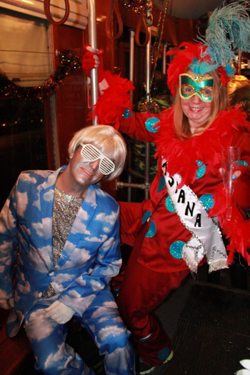 Phunny_Phorty_Phellows_2015ride1157