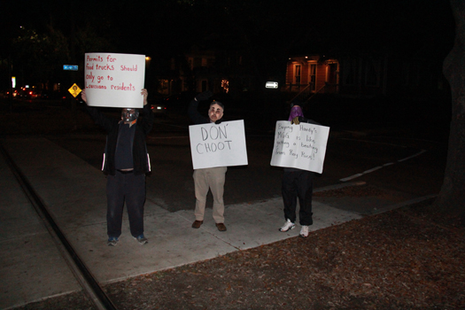 Phunny_Phorty_Phellows_2015ride1158