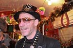 Phunny_Phorty_Phellows_2015ride1060