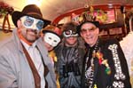 Phunny_Phorty_Phellows_2015ride1061