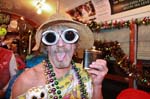 Phunny_Phorty_Phellows_2015ride1064