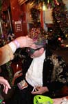 Phunny_Phorty_Phellows_2015ride1070