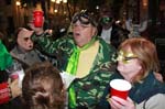 Phunny_Phorty_Phellows_2015ride1103