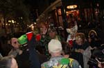 Phunny_Phorty_Phellows_2015ride1105