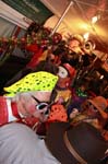 Phunny_Phorty_Phellows_2015ride1145