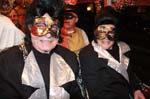 Phunny_Phorty_Phellows_2015ride1151