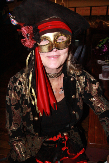 2016-Phunny_Phorty_Phellows-C-000270