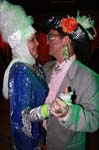 2016-Phunny_Phorty_Phellows-C-000253