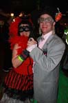 2016-Phunny_Phorty_Phellows-C-000262