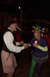 2016-Phunny_Phorty_Phellows-C-000264