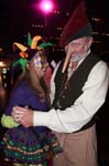 2016-Phunny_Phorty_Phellows-C-000269